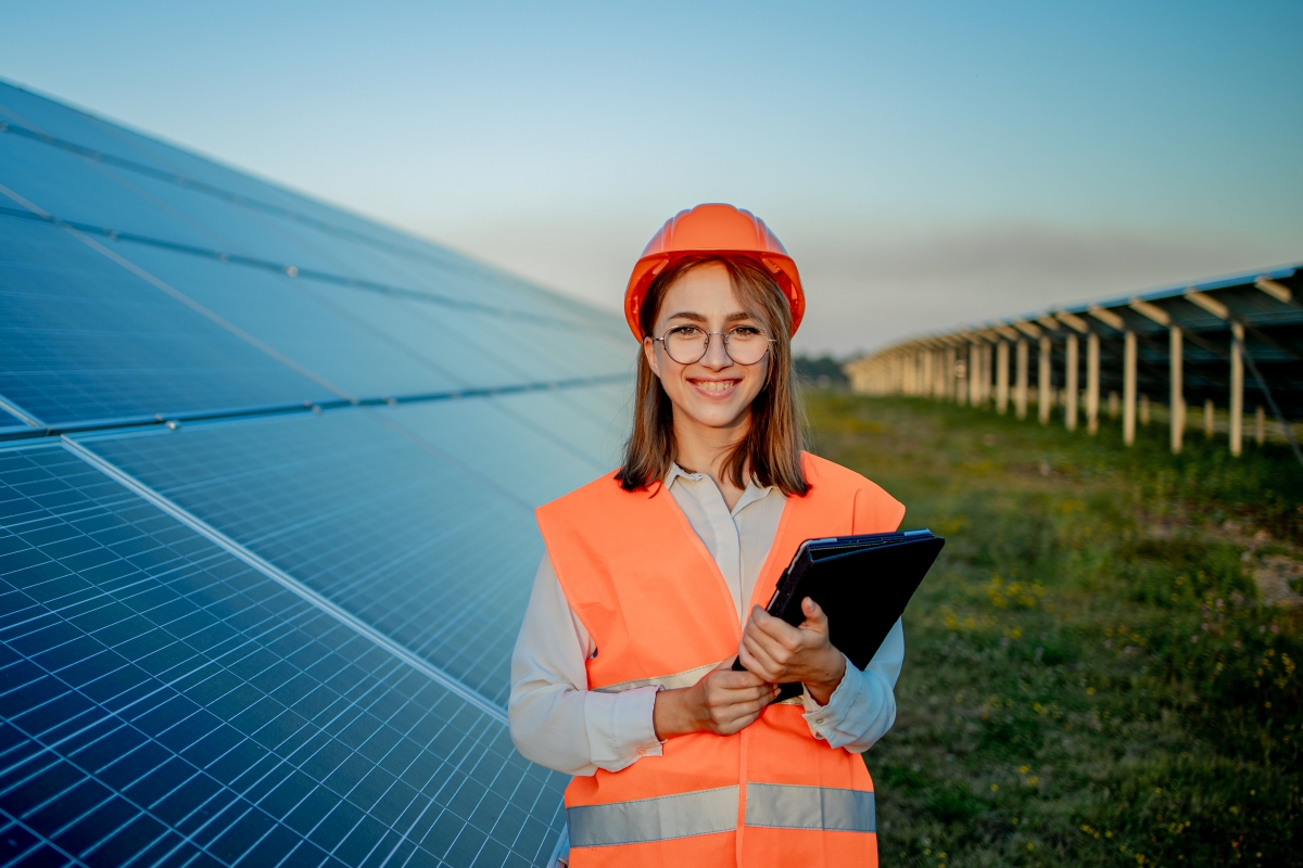 BV-employee | finland