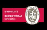 BV CERT
