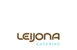 Leijona Catering