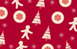 BV_Christmas