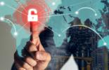 BureauVeritas_cybersecurity