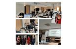 food seminar