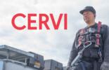 Cervi Talotekniikka Oy