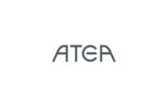 Atea Finland Oy