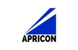 Apricon Oy