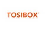 Tosibox Oy