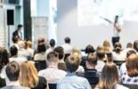 Seminaari