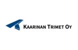 A logo