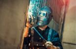 Welding