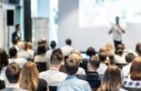 Seminaari
