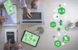 webinar
