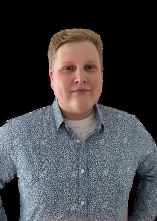 Kim Vuorivirta
