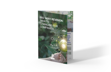 ISO 14001_2026 Revision document mock up
