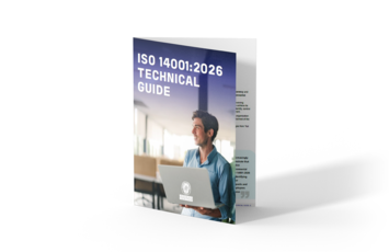 ISO 14001_2026 Technical Guide mock up