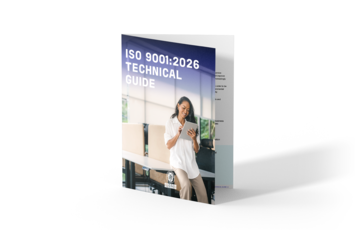 Technical Guide ISO 9001_2026 mock up