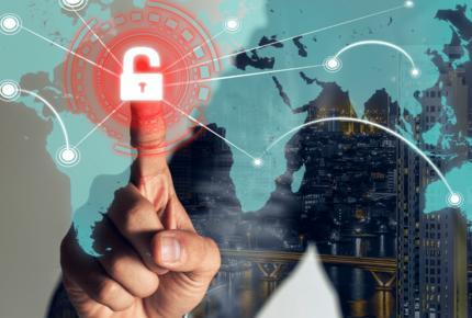 BureauVeritas_cybersecurity